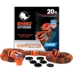 10 Best RV Sewer Hose Kits & Accessories (2025 Reviews)