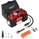 10 Best Inflators for Drivers & RVs Owner Should Own (2025 Reviews)