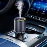 10 Best Car Air Fresheners of 2025  (2025 Reviews)