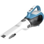 Top 10 Best Handheld Vacuums for car (2025 Reviews)