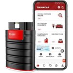 10 Best Bluetooth OBD2 Scanners for Every Driver (2025 Reviews)