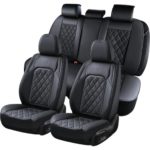 Best top 10 Car Seat Covers for Every Driver (2025 Reviews)