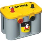 Top 10 Best Car Batteries (2025 Reviews)