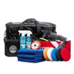 10 Best Car Detailing Kits for 2025 Reviews