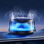 10 Best Car Air Fresheners That Actually Work (2025 reviews)