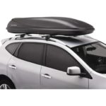 Top 10 Rooftop Cargo Carriers (2025 Reviews)